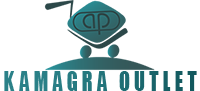 Kamagra Outlet - Webáruház